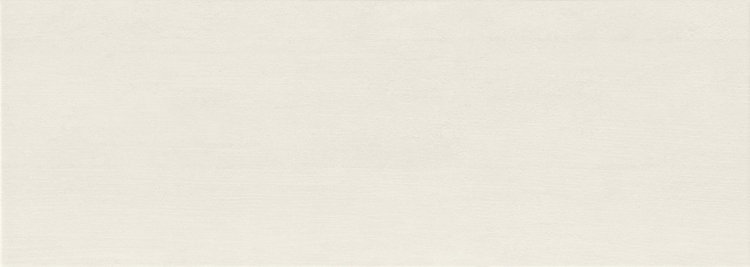 Prissmacer, Ess. Cloe - Bianco, Matt, 25x70cm, 8.50mm, Rett.