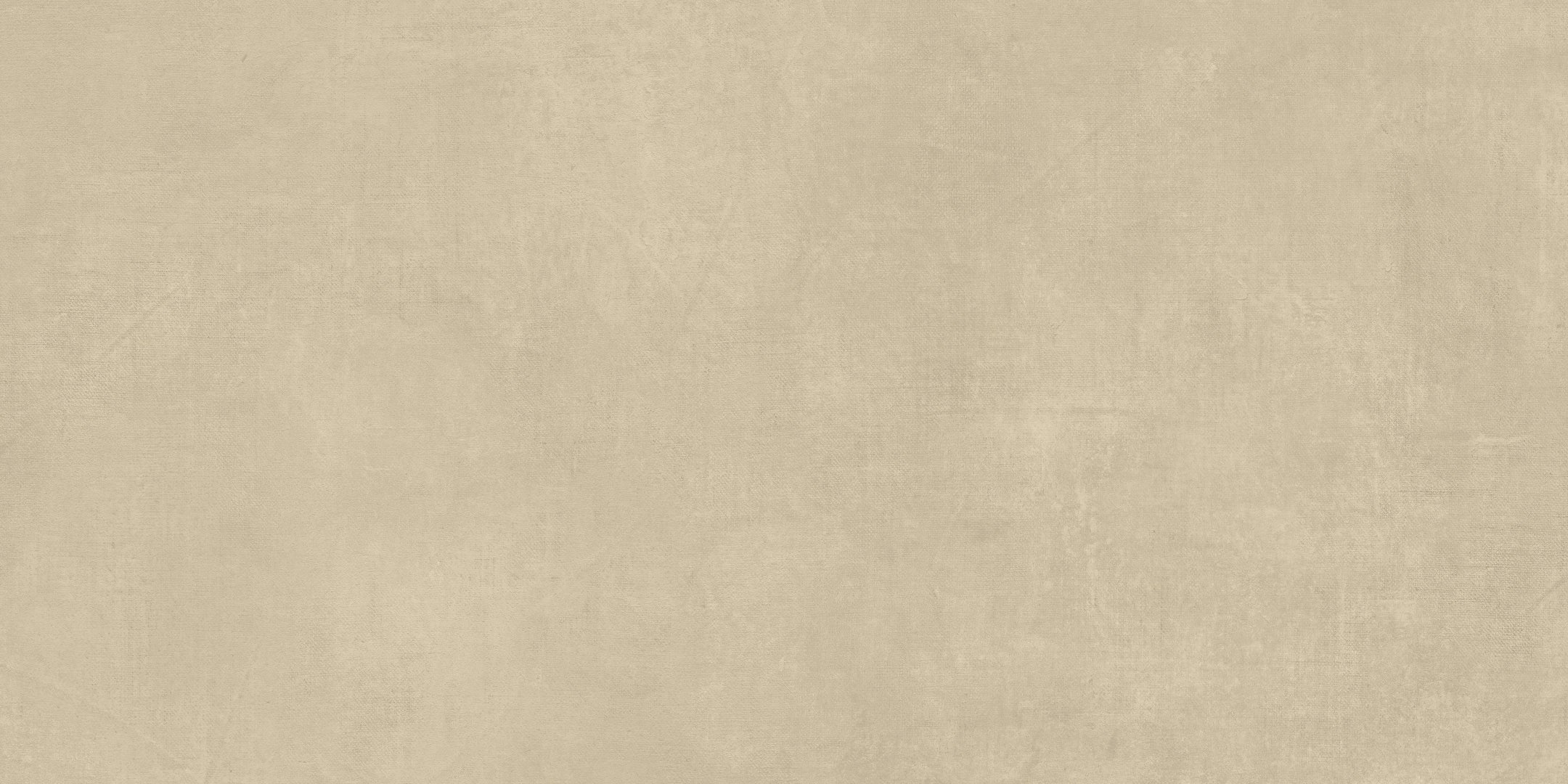 Pastorelli Ceramiche, Colorful - P010468 - Cf Sand, Naturale, 60x120cm, 8.50mm, Rett.