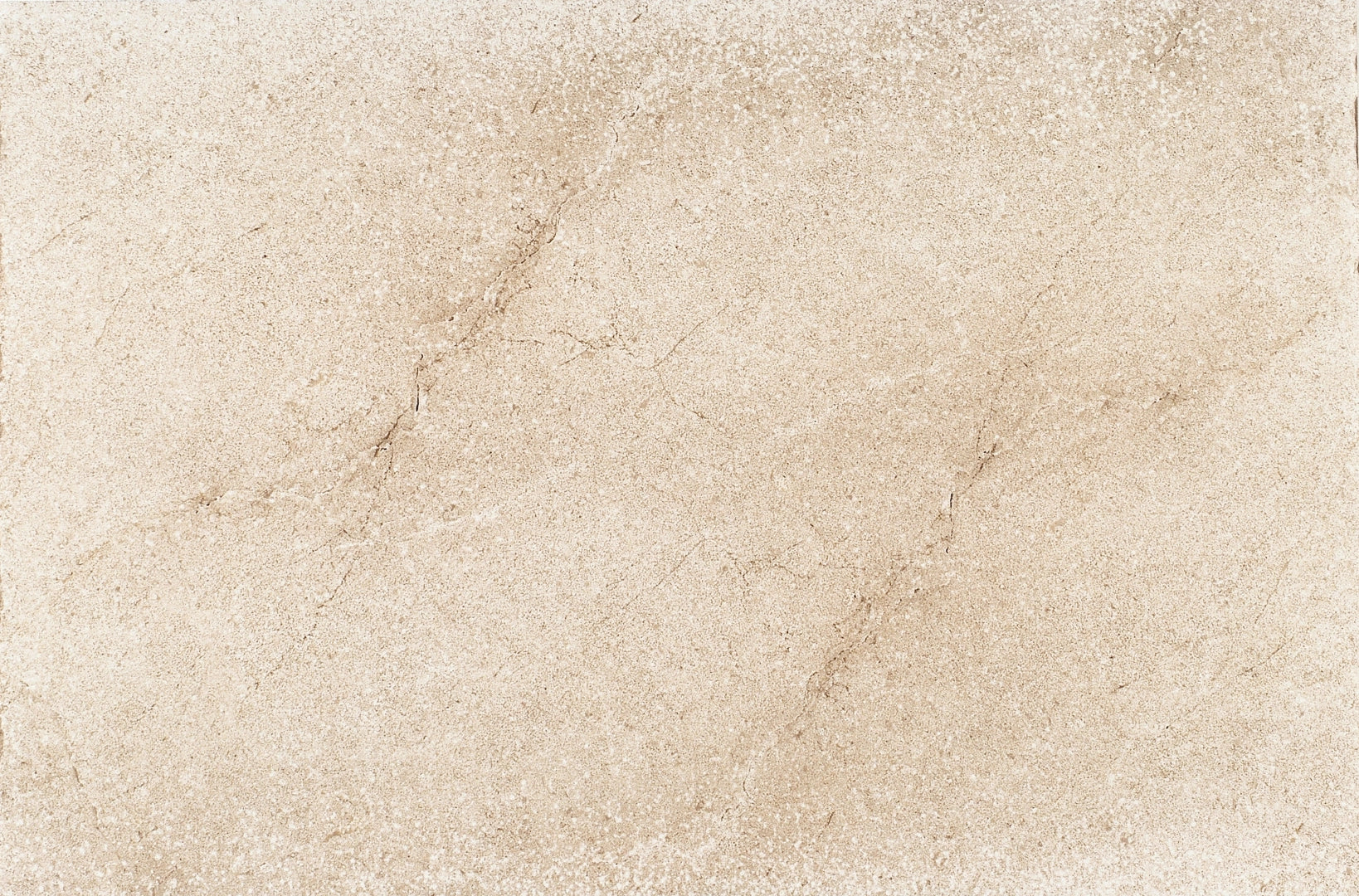 Ceramiche Coem, Massive Stone - MV1MD - Moon, Naturale, 40.8x61.4cm, 9.50mm
