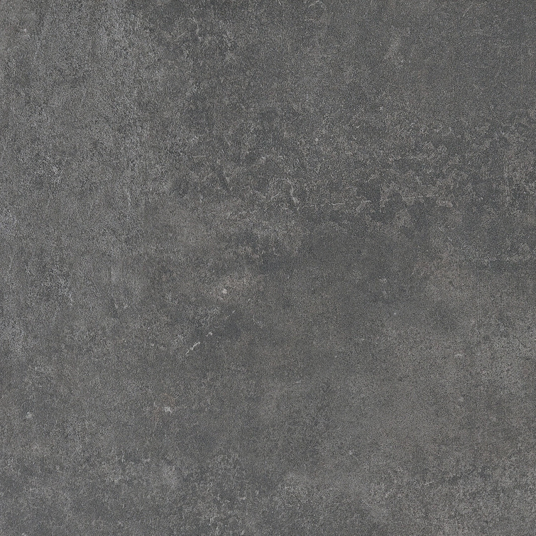 Ceramiche Castelvetro, Always - Antracite, Naturale, 100x100cm, 8.50mm, Rett.