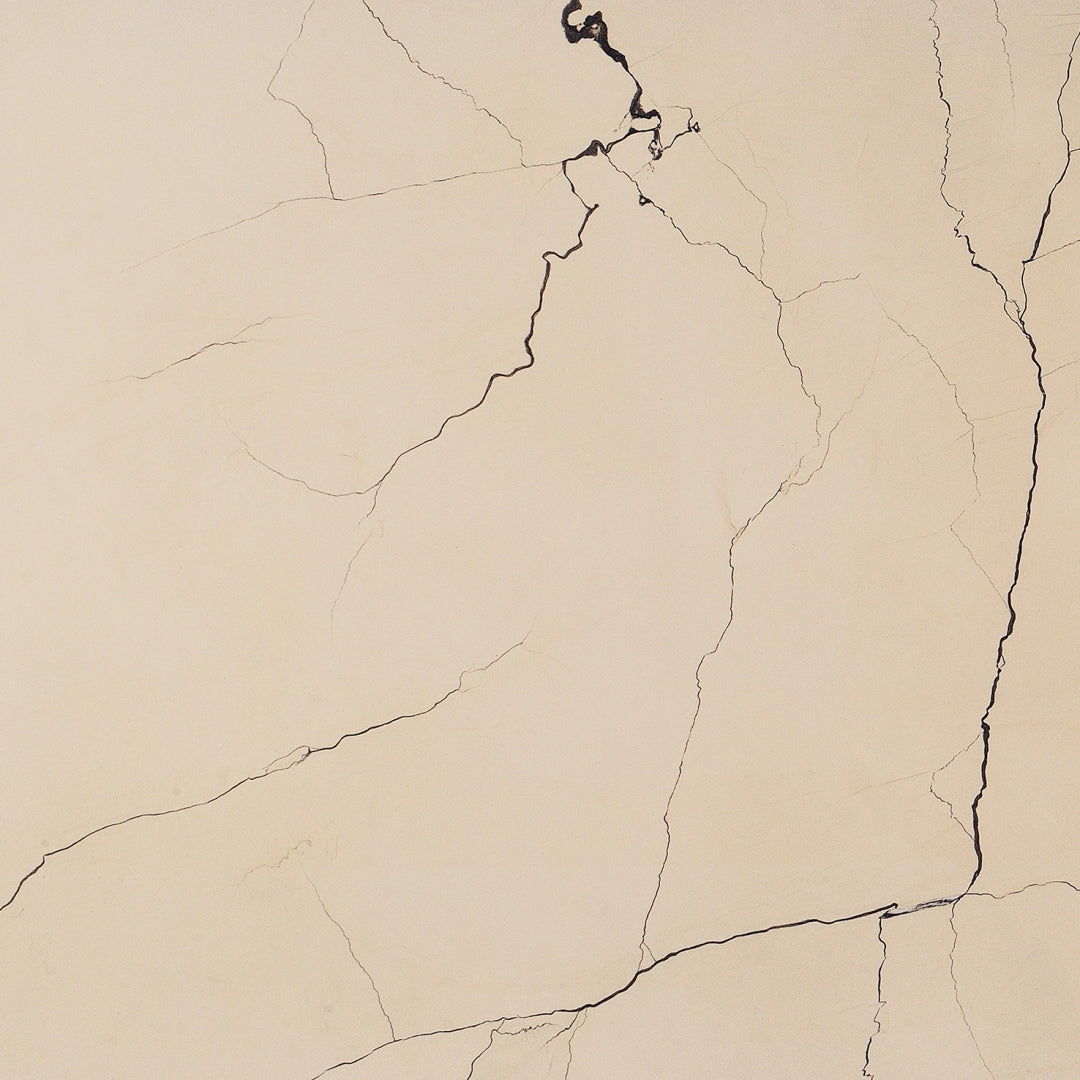 Ceramica Fioranese, Sound Of Marble - M4302LR - Beige Antico, Polished, 30x30cm, 10.00mm, Rett.
