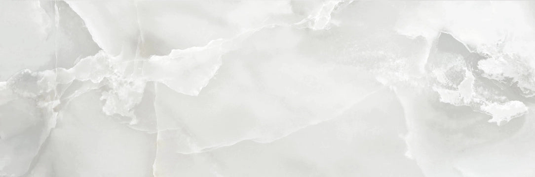 Ceramiche Brennero, Jewel - Jewel Grey,       Lucido, 20x60cm, 8.00mm, Rett.
