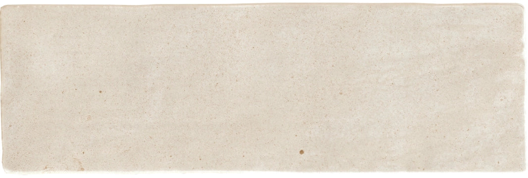 Harmony Inspire, Sahn - 28908 - Sand, Matt, 6.5x20cm, 9.00mm