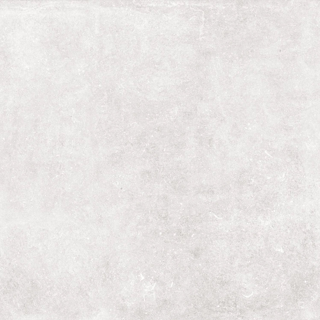 Saloni Ceramica, B-Stone - Ceniza, Matt, 45x45cm, 8.80mm