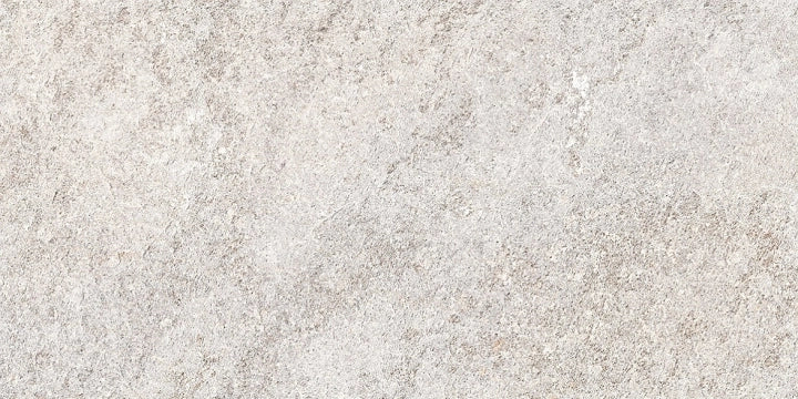 Ceramiche Supergres, Stoorm - SLI7 - Light, Matt, 30x60cm, 9.00mm, Rett.