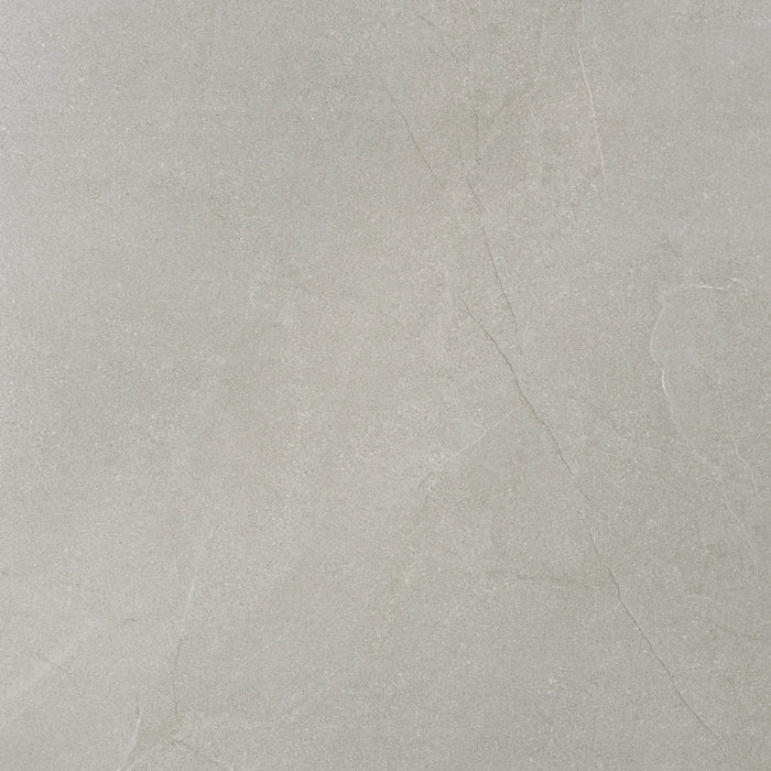 Azulev, Heritage - Ceniza, Mate, 100x100cm, 10.00mm, Rett.