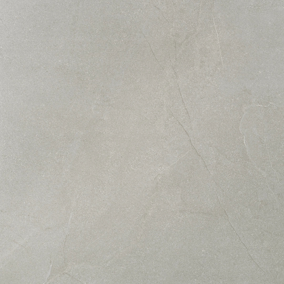 Azulev, Heritage - Ceniza, Mate, 100x100cm, 20.00mm, Rett.