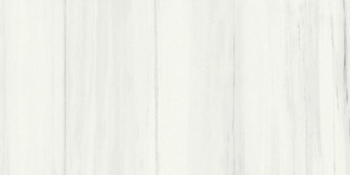 EnergieKer, Dolomite - Dolomite,-Lappato,-30x60cm,-9.00mm