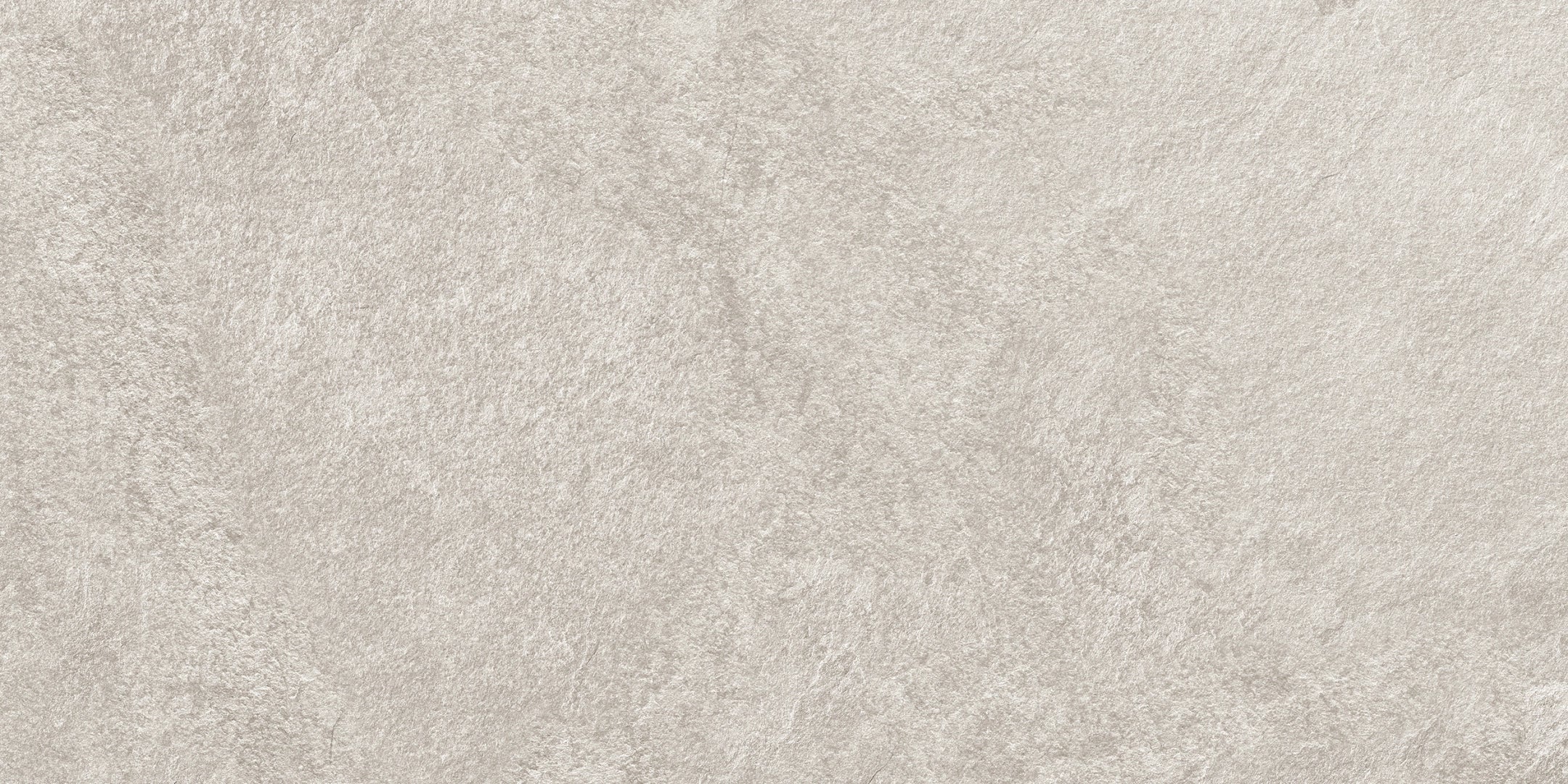 Azulev, Basalt - Marfil, Mate, 30x60cm, 10.00mm, Rett.