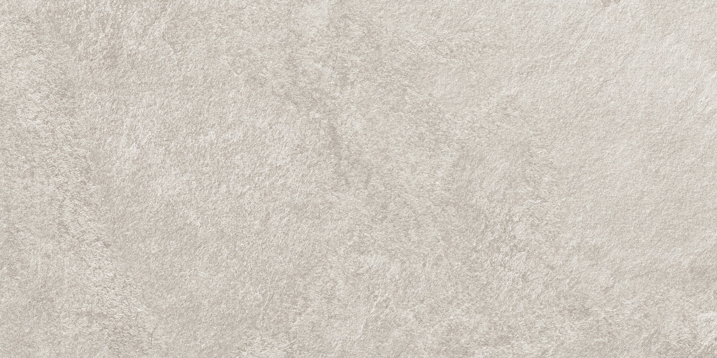 Azulev, Basalt - Marfil, Mate, 30x60cm, 10.00mm, Rett.