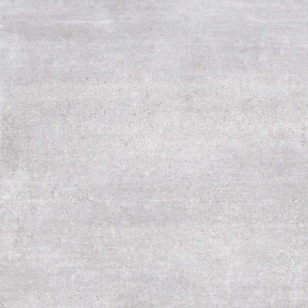 Keraben, District - GIH13002 - Gris, Matt, 50x50cm, 10.00mm, Rett.