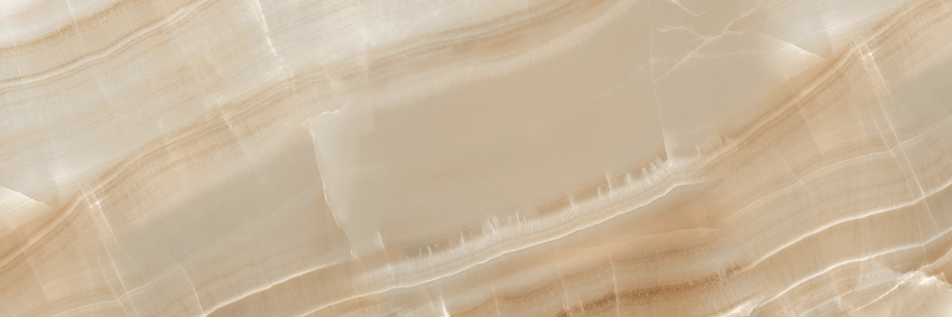 Ecoceramic, Rodas - LP0350---Ambra,-Polished,-75x150cm,-10.00mm,-Rett.