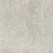 Evoluzioni Ceramiche, City - EE00244 - Grey, Naturale, 81x81cm, 9.50mm, Rett.