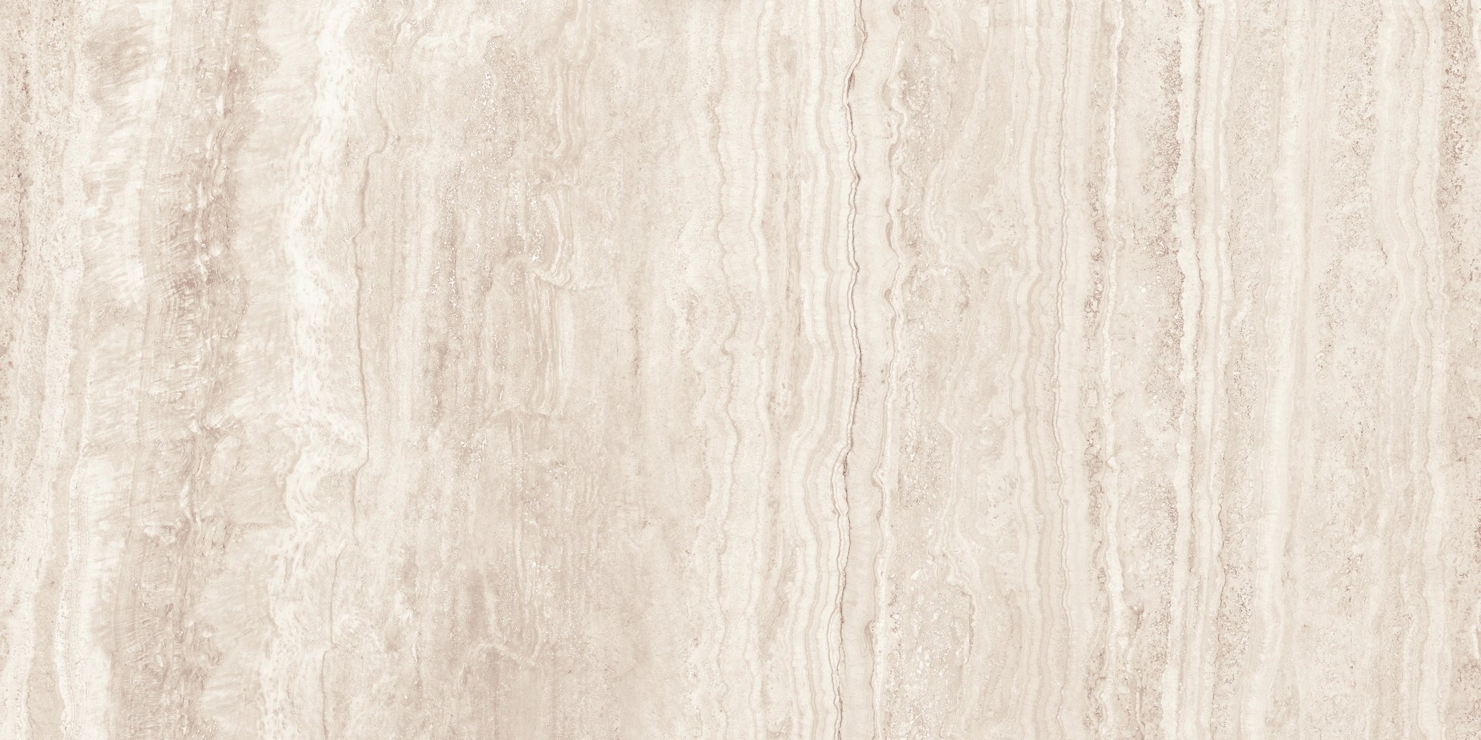 Tuscania Ceramiche, Endless - M3H1 - Bone, Lappato, 60x121cm, 9.50mm, Rett.
