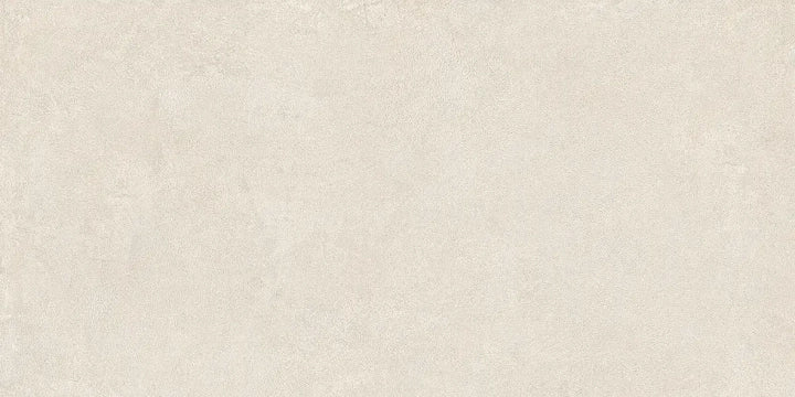 Ceramiche Piemme, Homey - Chalk, Naturale, 60x120cm, 9.50mm, Rett.