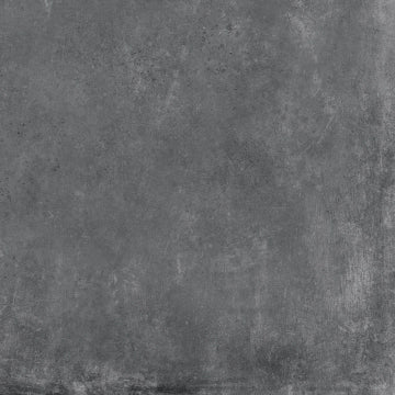 Dado Ceramica, Outdoor - 303829 - Gare Graphite, Naturale, 90x90cm, 30.00mm, Rett.