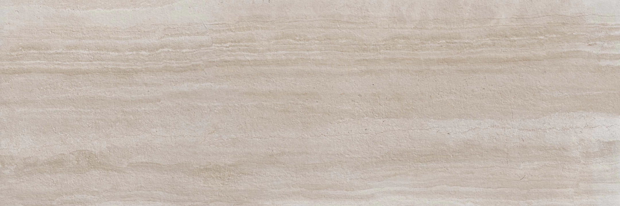 Argenta Ceramica, Makalu - Cream, Matt, 40x120cm, 10.80mm, Rett.