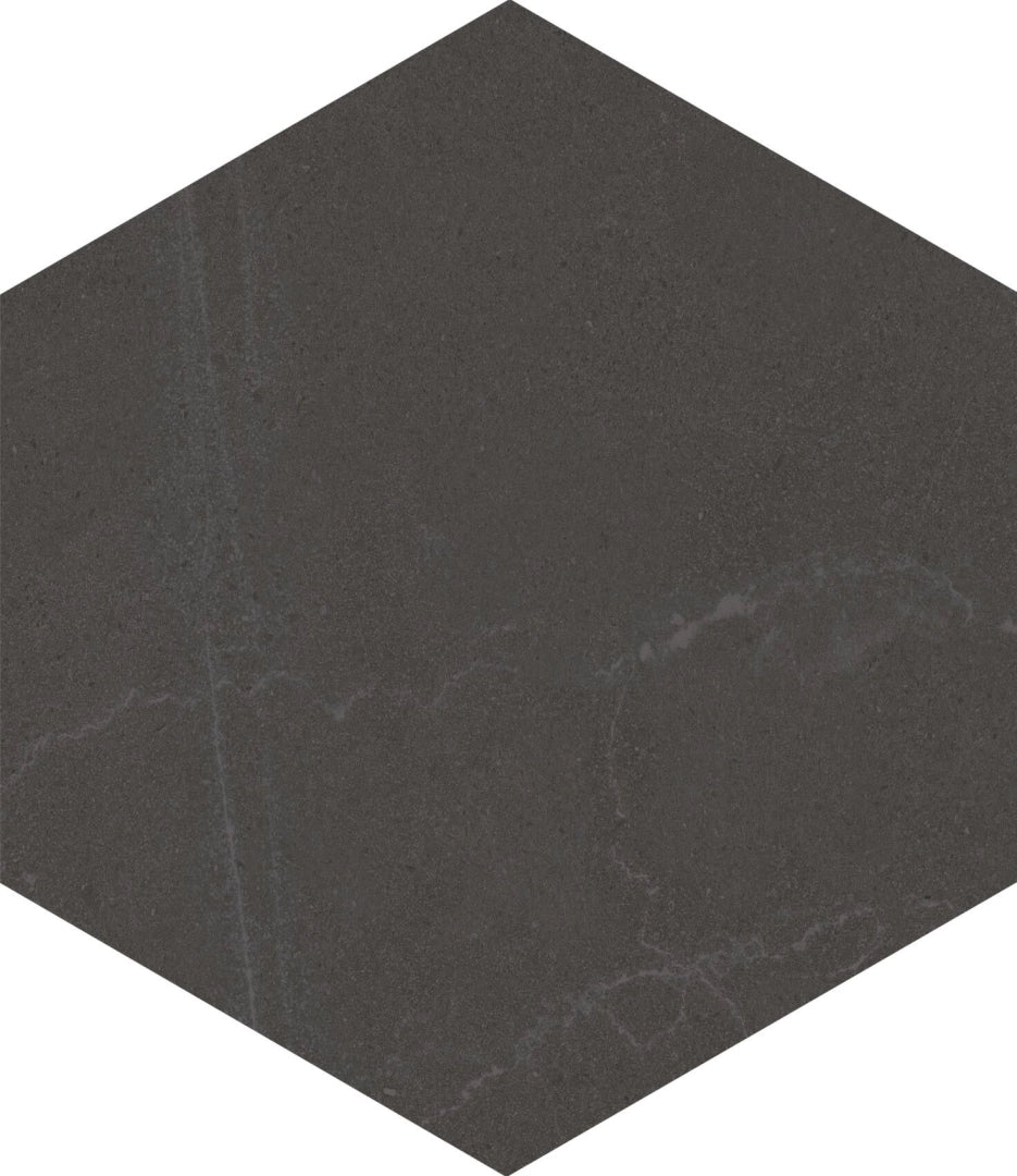 Vives Ceramica, Seine - Cemento, Mate, 51.9x59.9cm, 8.80mm