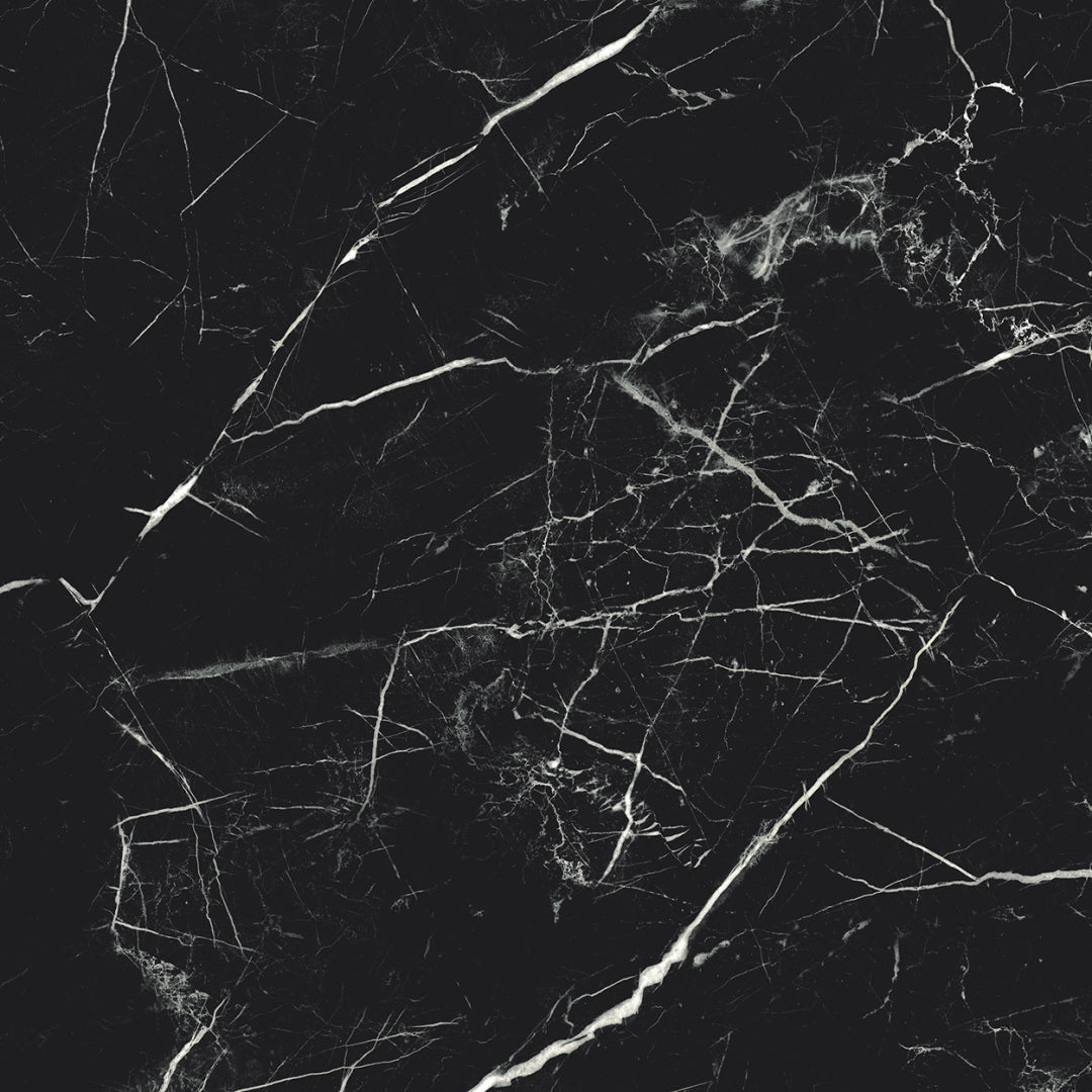 Ceramica Fioranese, Marmorea - MM757LR - Port Laurent Effect, Polished, 74x74cm, 10.00mm, Rett.