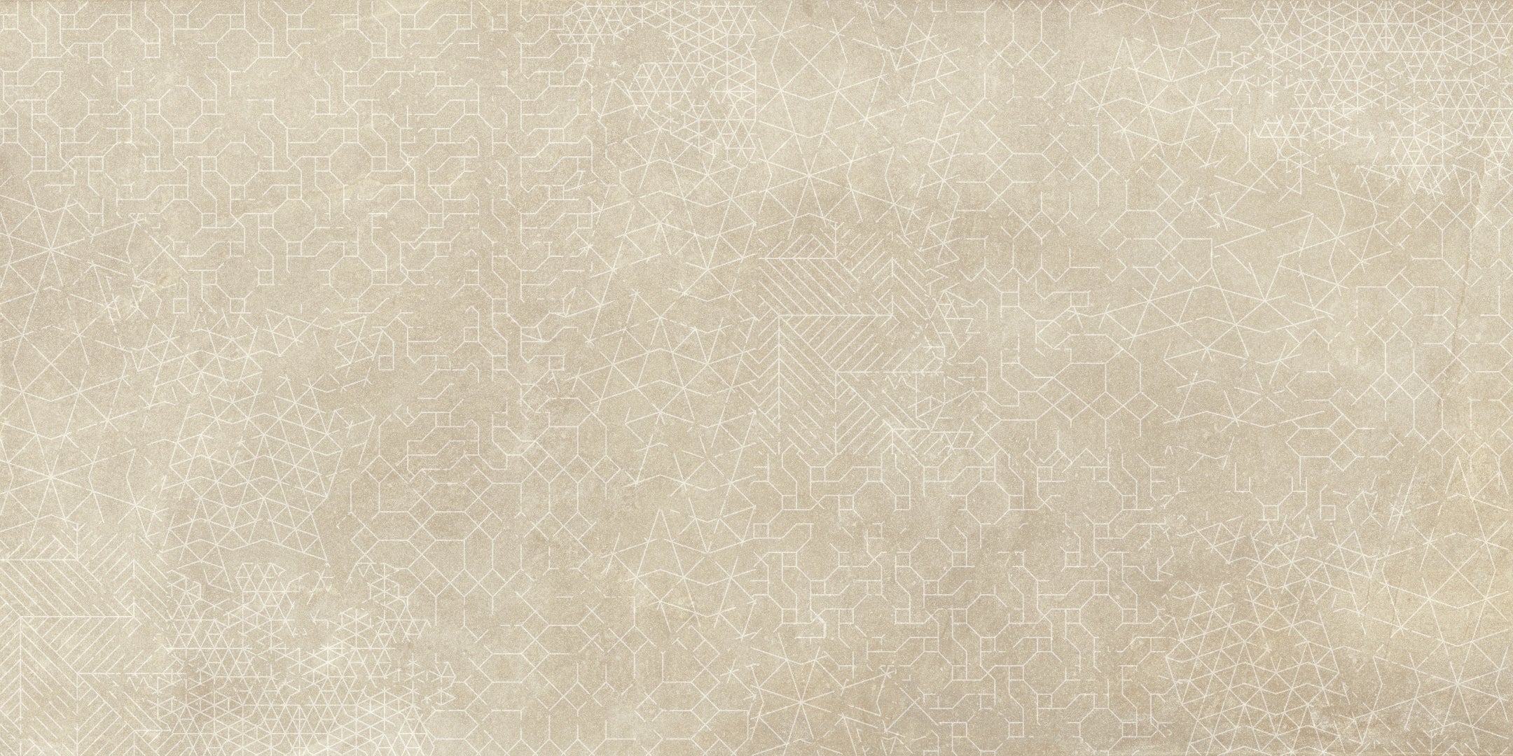 Panaria Ceramica, Pierre Des Reves - PGXP8T0 - Aurore, Naturale, 60x120cm, 9.50mm, Rett.