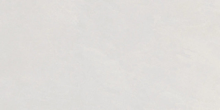 Dom Ceramiche, Blake - Bianco, Naturale, 60x120cm, 10.00mm