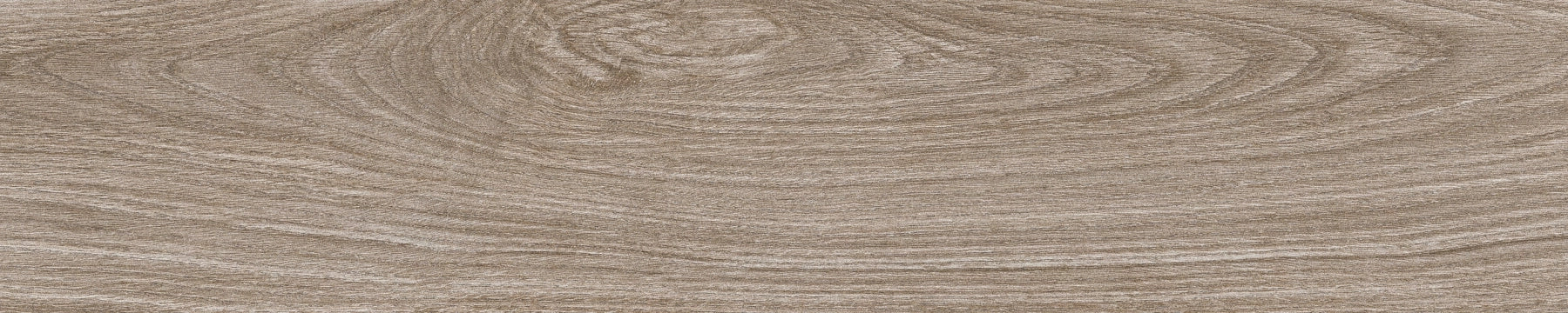 Love Tiles, Woodline - Grey, Anti-Slip, 20x100cm, 8.00mm, Rett.
