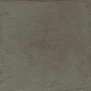 Faetano by Del Conca, Terre Garzate - Pepe Nero, Matt, 20x20cm, 8.50mm