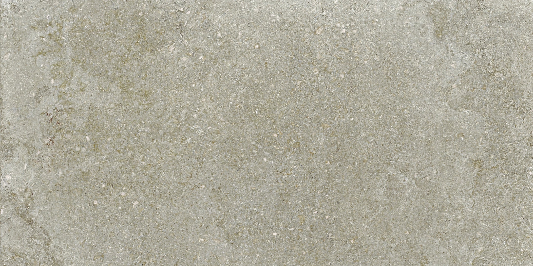 Ceramiche Campogalliano, Lapis - Grigio, Naturale, 30x60cm, 8.50mm, Rett.