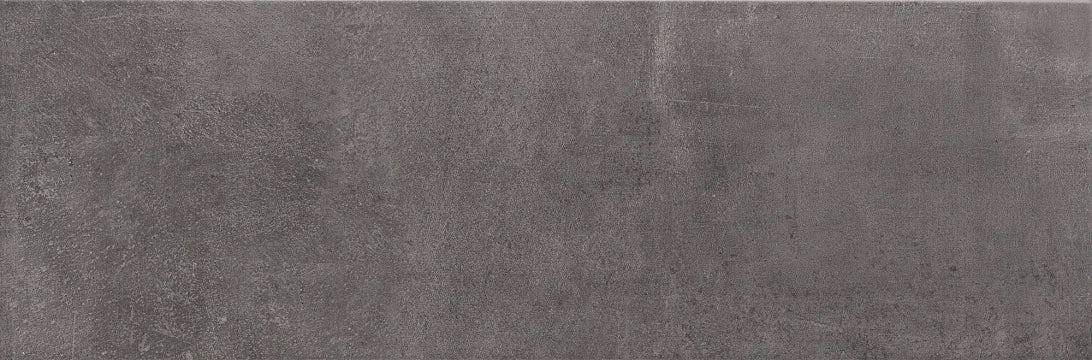 Cristacer, Carlota - Marengo, Matt, 20x60cm, 10.00mm