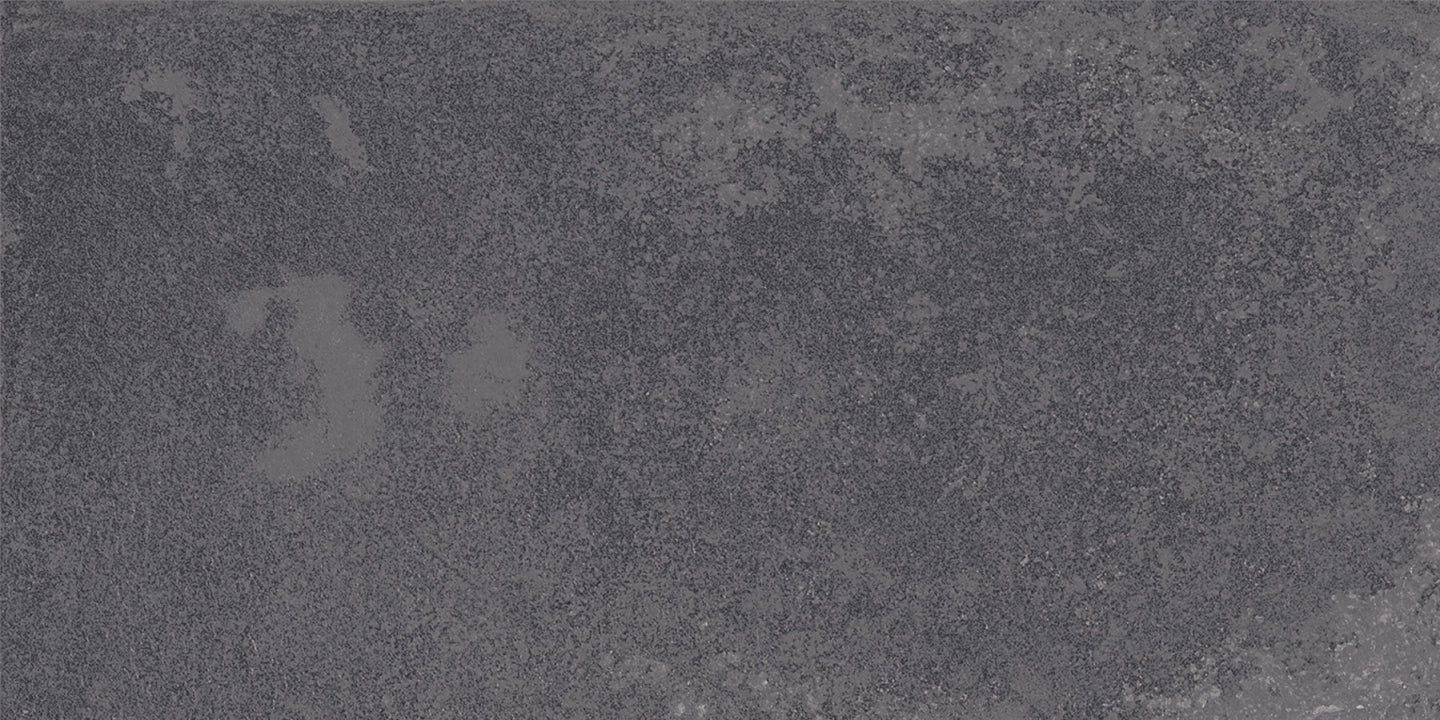 Aparici, Corten - Iron, Naturale, 49.75x99.55cm, 7.50mm, Rett.