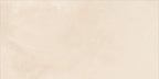 Element by Bell'Italia Tiles, Industrial - Venus, Matt, 59.7x119.7cm, 9.50mm, Rett.