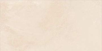 Element by Bell'Italia Tiles, Industrial - Venus, Matt, 59.7x119.7cm, 9.50mm, Rett.