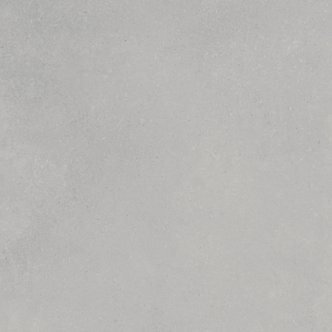 Geotiles, Magda - Perla, Natural, 120x120cm, 10.00mm, Rett.
