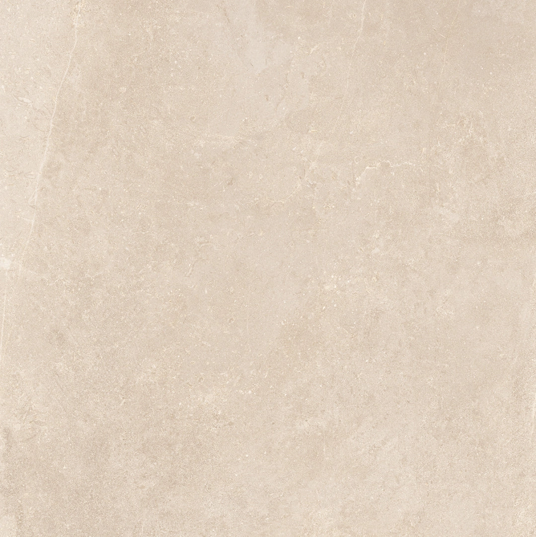 Ceramica Fondovalle, Planeto - PNT101 - Venus, Naturale, 120x120cm, 6.50mm, Rett.