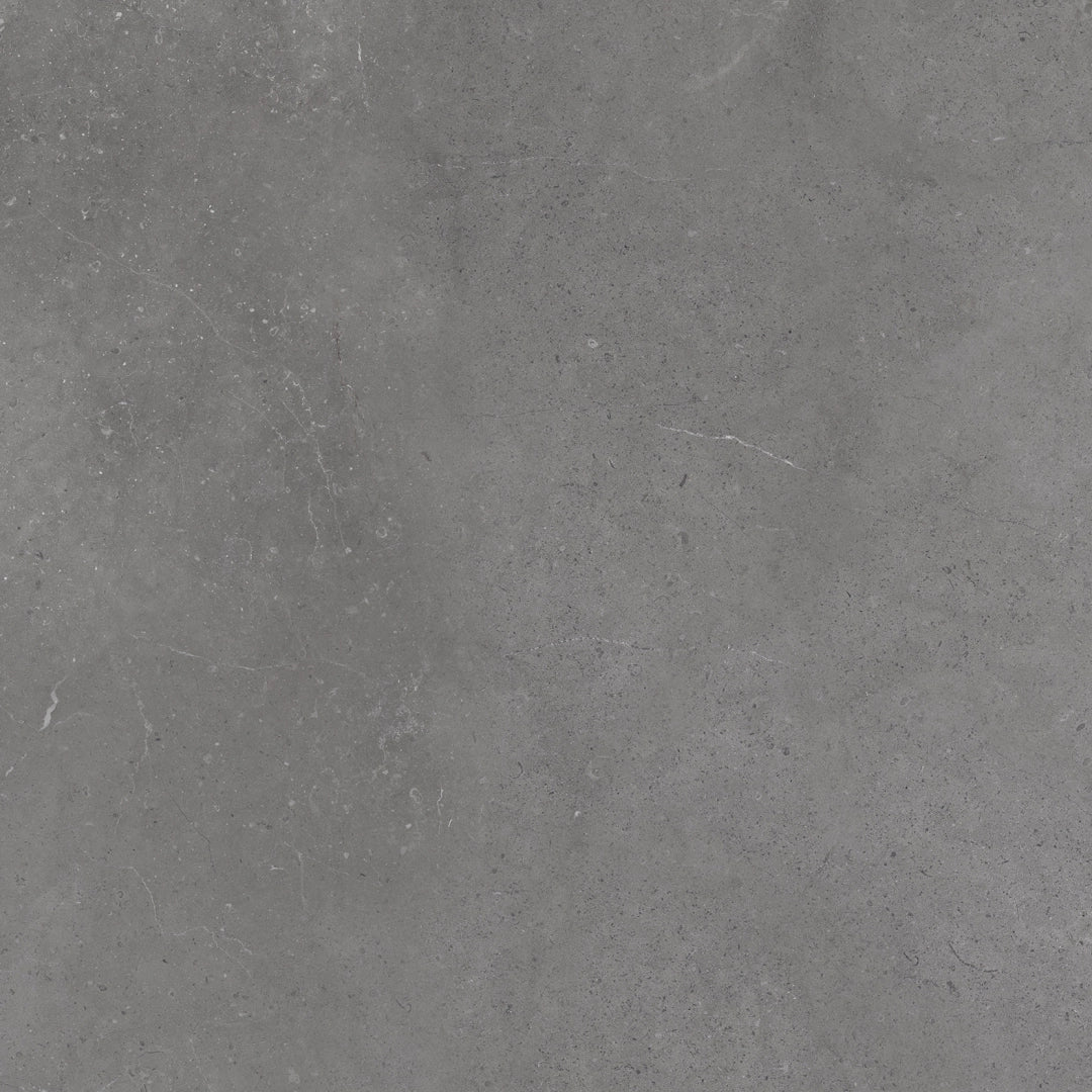 EnergieKer, Hollstone - Storm,-Sabbiato,-80x80cm,-9.00mm,-Rett.