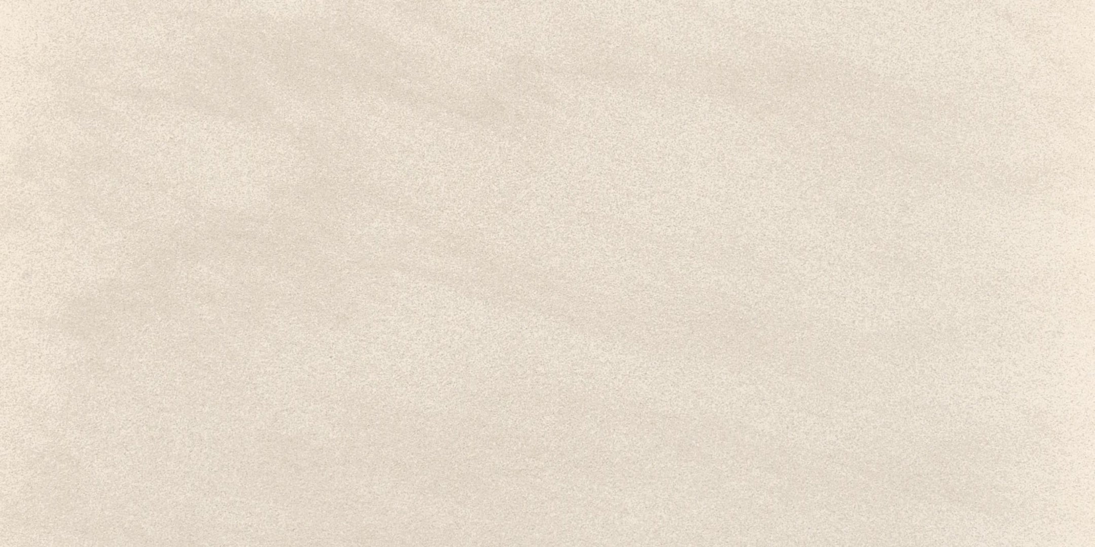 Ceramiche Coem, Silver Stone - SS491R - Ivory, Naturale, 45x90cm, 10.00mm, Rett.