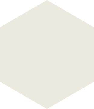 Carmen Ceramica, Home - White, Matt, 17.5x20.2cm, 9.00mm, Rett.