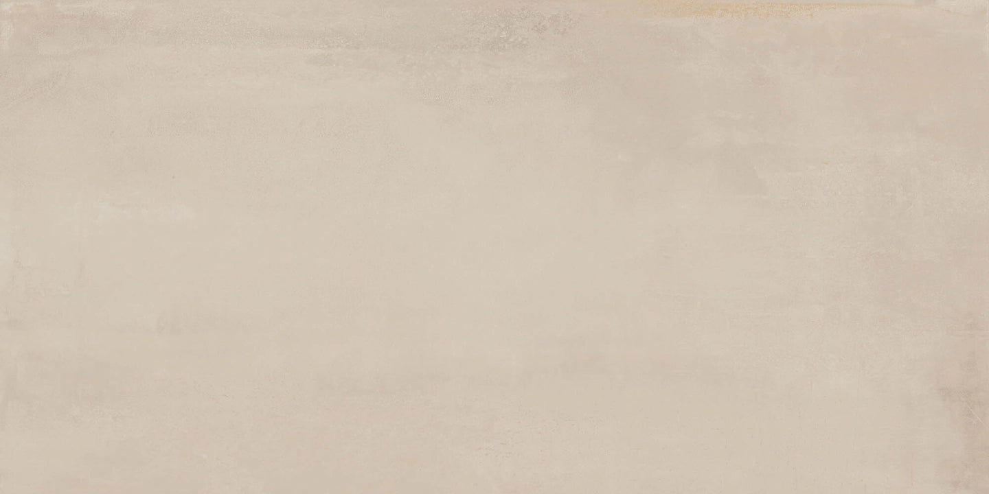 Monocibec, Blade - 119876 - Vibe, Naturale, 60x120cm, 9.00mm, Rett.
