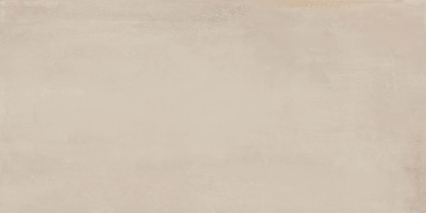 Monocibec, Blade - 119876 - Vibe, Naturale, 60x120cm, 9.00mm, Rett.