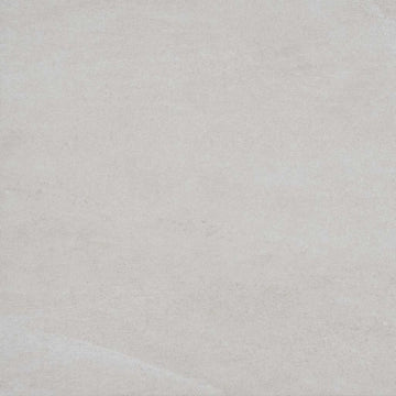 Class Tile, Burlington - Ivory, Natural, 60x60cm, 8.50mm, Rett.