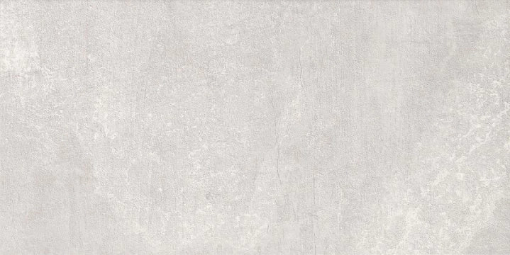 Pastorelli Ceramiche, Denverstone - P007501J - De Grey, Naturale, 40x80cm, 8.50mm, Rett.