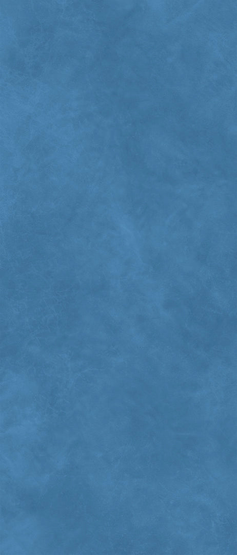 Lamborghini Luxury Surfaces, Korium - 167006 - Blue, Naturale, 120x280cm, 6.00mm, Rett.