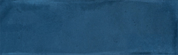 La Fabbrica Ava, Small - 180022 - Navy, Bright, 5.1x16.1cm, 9.00mm, Rett.