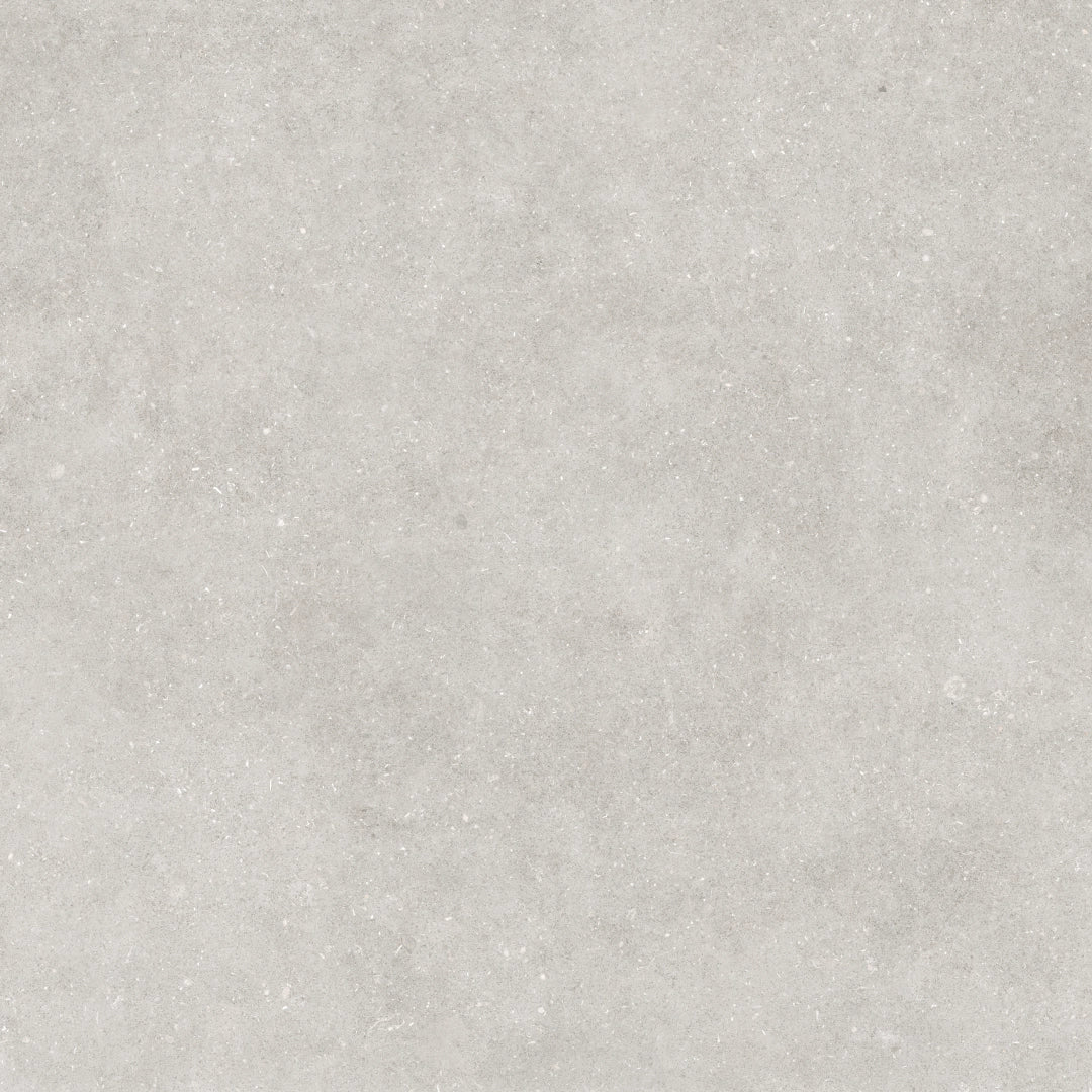 Ecoceramic, Arenisca - PM0875-A---Gris,-Antislip,-75x75cm,-10.00mm,-Rett.