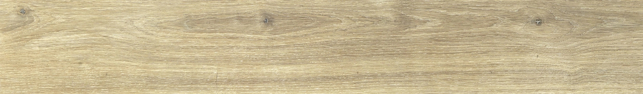 Florim, Planches - 755695---Miel,-Matt-,-26.5x180cm,-9.00mm,-Rett.