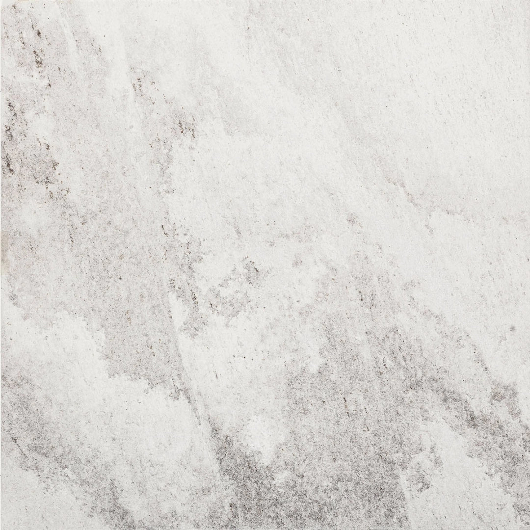 Marazzi, Mystone Quarzite - MLGQ - Ghiaccio, Matt, 60x60cm, 10.00mm, Rett.