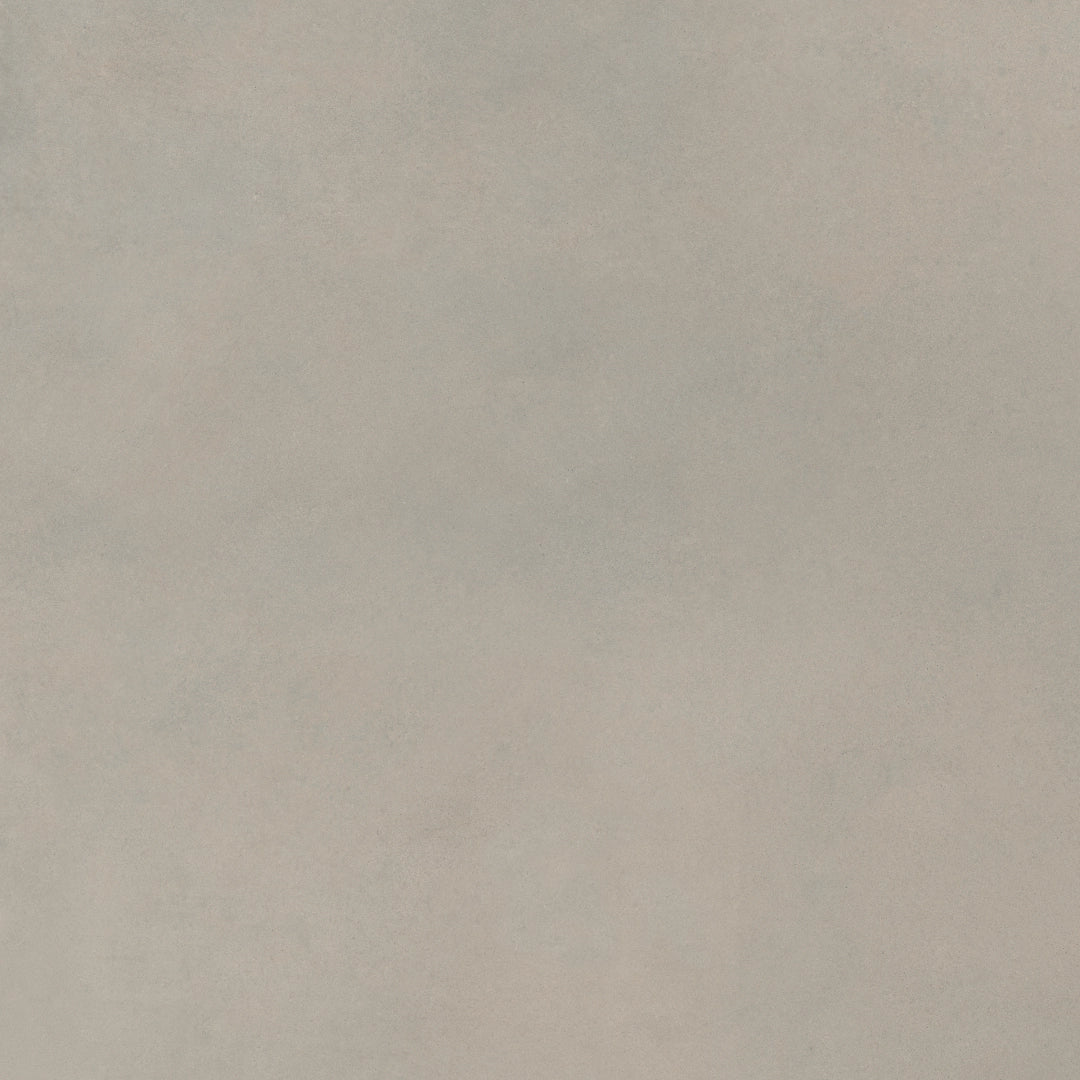 Italgraniti, Nuances - NU0612 - Tortora, StrideUp, 120x120cm, 9.00mm, Rett.