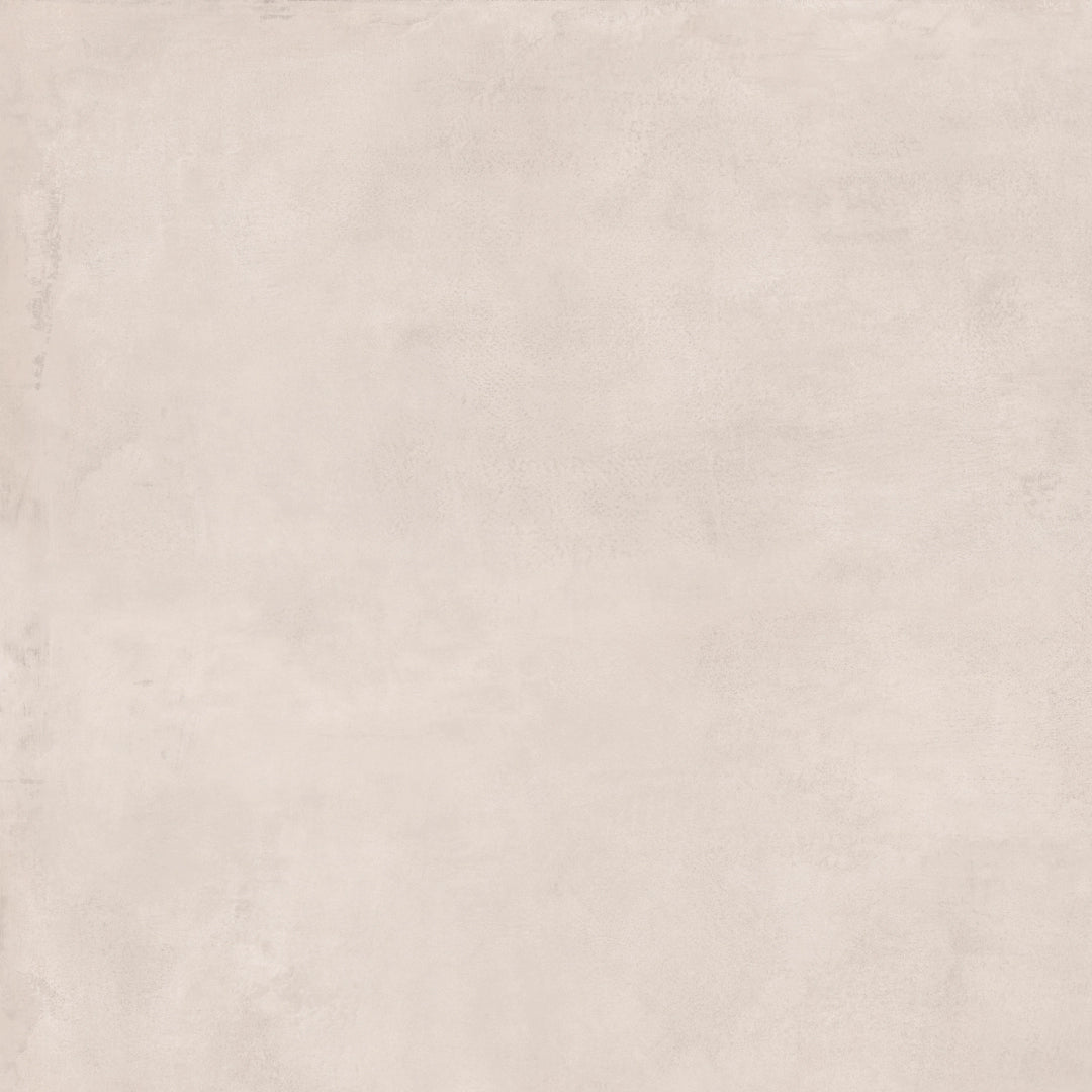 Ecoceramic, Oyster - PM0840---Ivory,-Matt,-60x60cm,-10.00mm