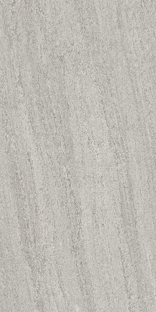 Ceramica Fioranese, Granum - GR363R - Grigio Chiaro, Naturale, 30x60cm, 10.00mm, Rett.