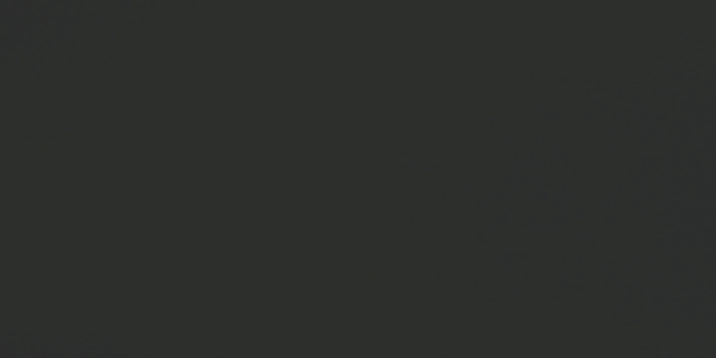Roca, Pure - Black, Naturale, 60x120cm, 7mm, Rett.
